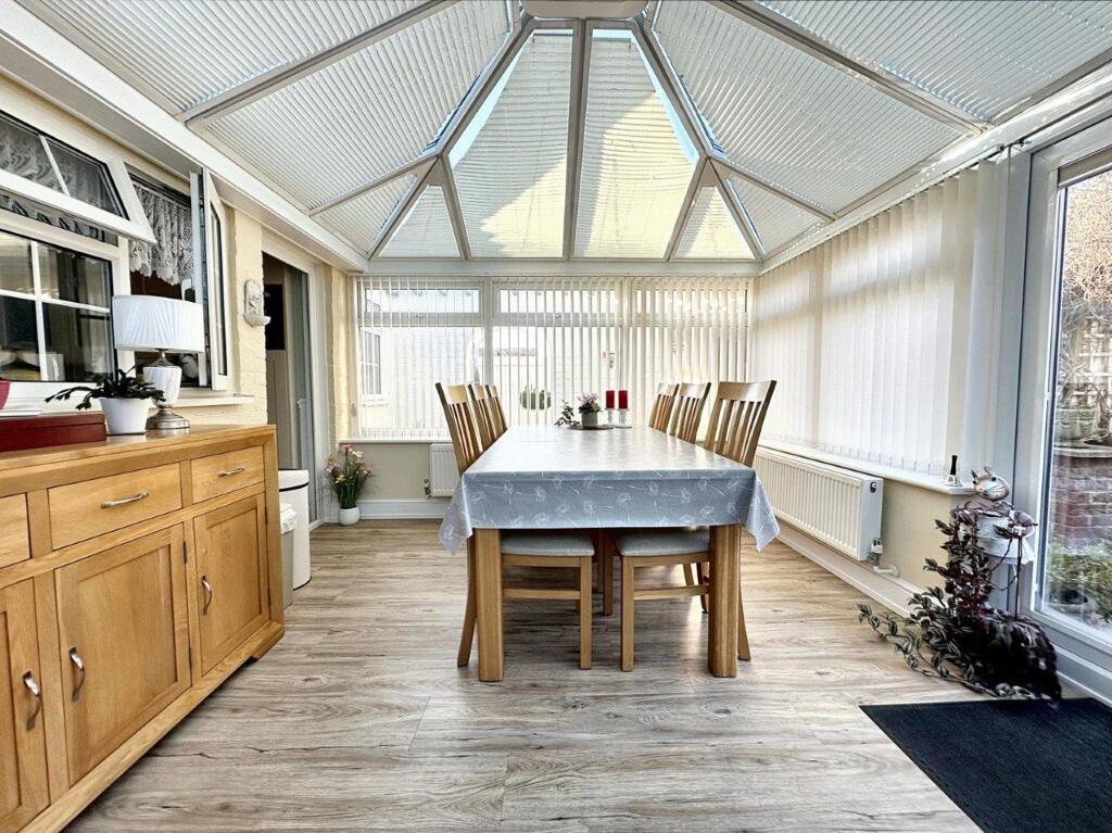 Additional image 29 of Bramber Avenue, Peacehaven, BN10 8HR