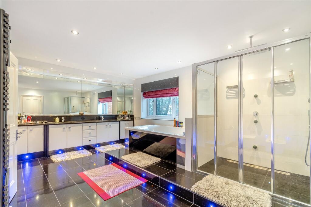 Additional image 21 of Cofton Hackett, Birmingham, Worcestershire