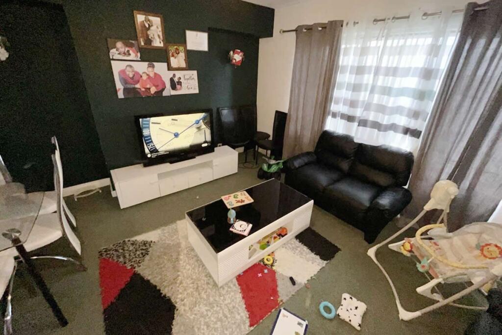 Additional image 2 of 28, Faulds Gate, First Floor, Aberdeen, AB125QS