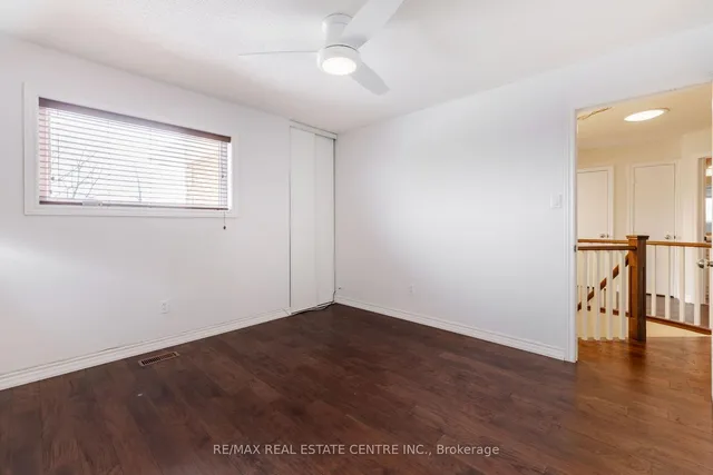 Additional image 33 of 112 Ravenscliffe Crt