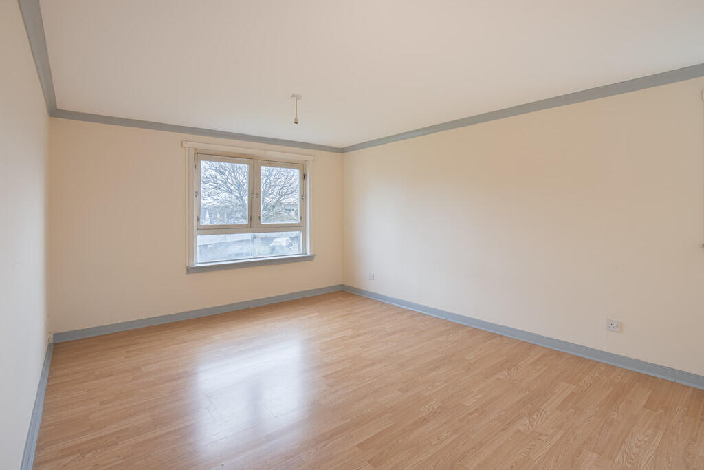 Additional image 2 of Glentanar Crescent, Dyce, Aberdeen