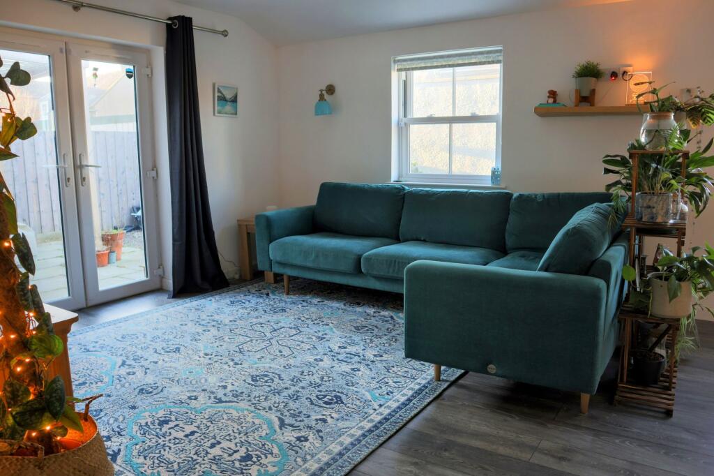 Additional image 37 of Reidhaven Street, Buckie, AB56