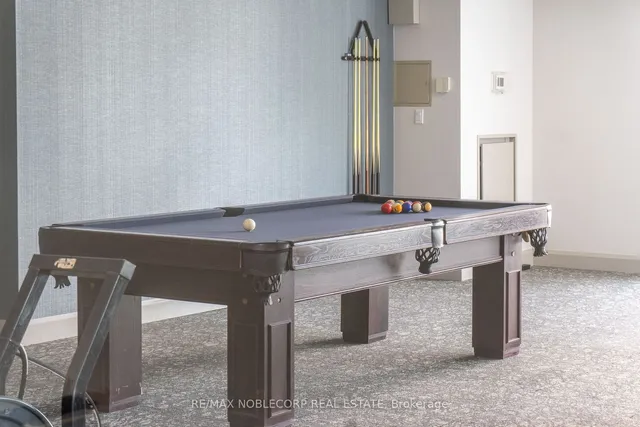 Additional image 27 of 1000 King St Unit 208