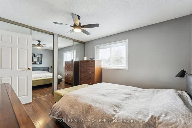 Additional image 35 of 121 Royal Palm Dr