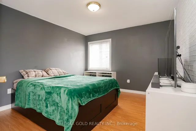 Additional image 29 of 2 Pathmaster Rd