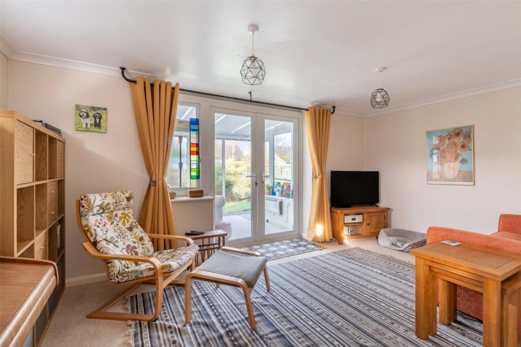 Additional image 12 of Hayes Lane, Colehill, Wimborne, Dorset, BH21