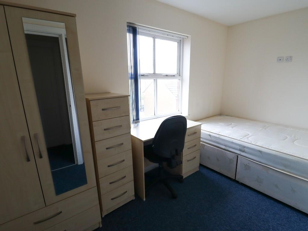 Additional image 8 of Wright Way, Bristol, BS16