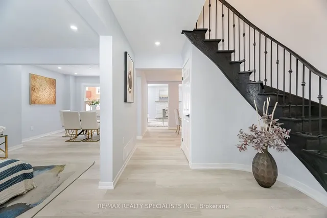 Additional image 20 of 21 Porteous Circ