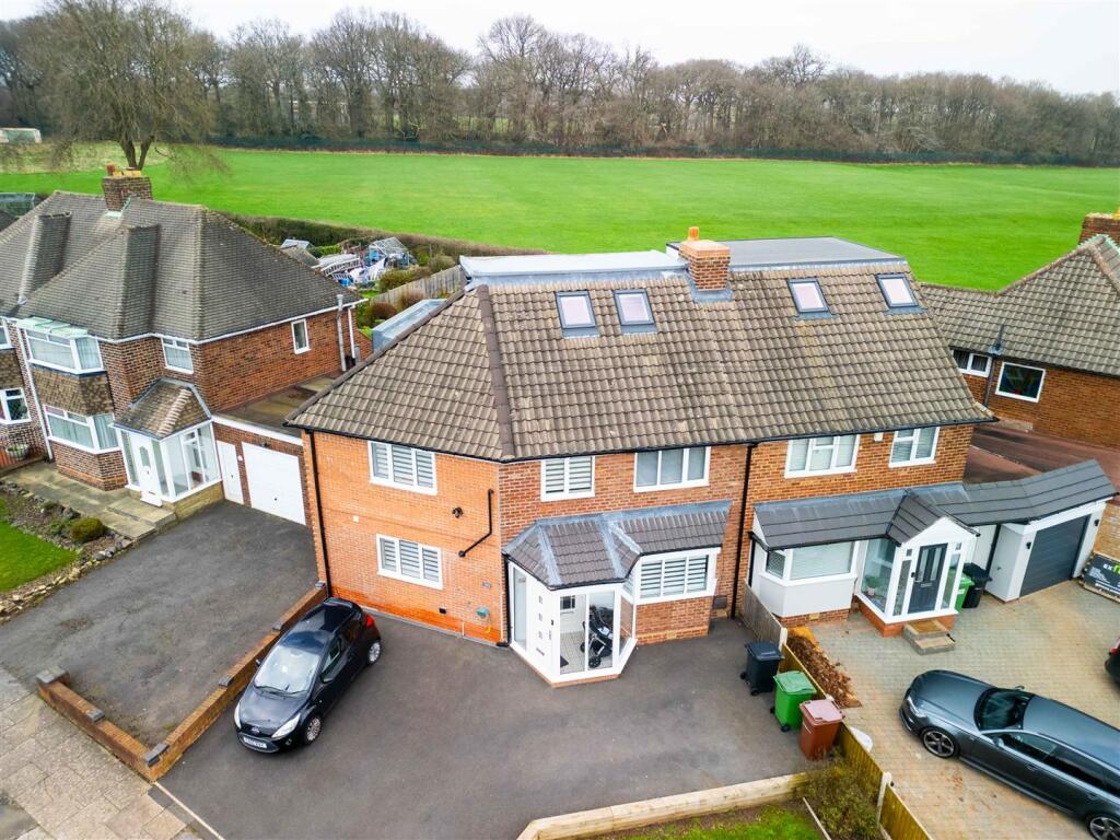 Additional image 7 of Pomeroy Road, Great Barr, Birmingham