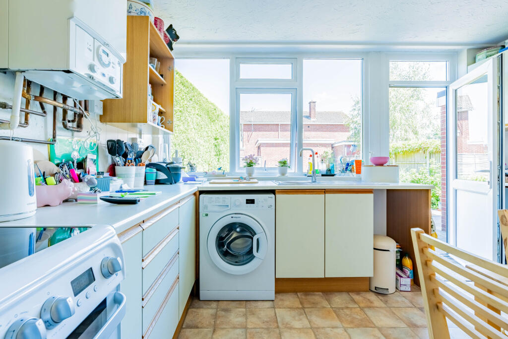 Additional image 10 of Westover Road, Westbury on Trym, Bristol