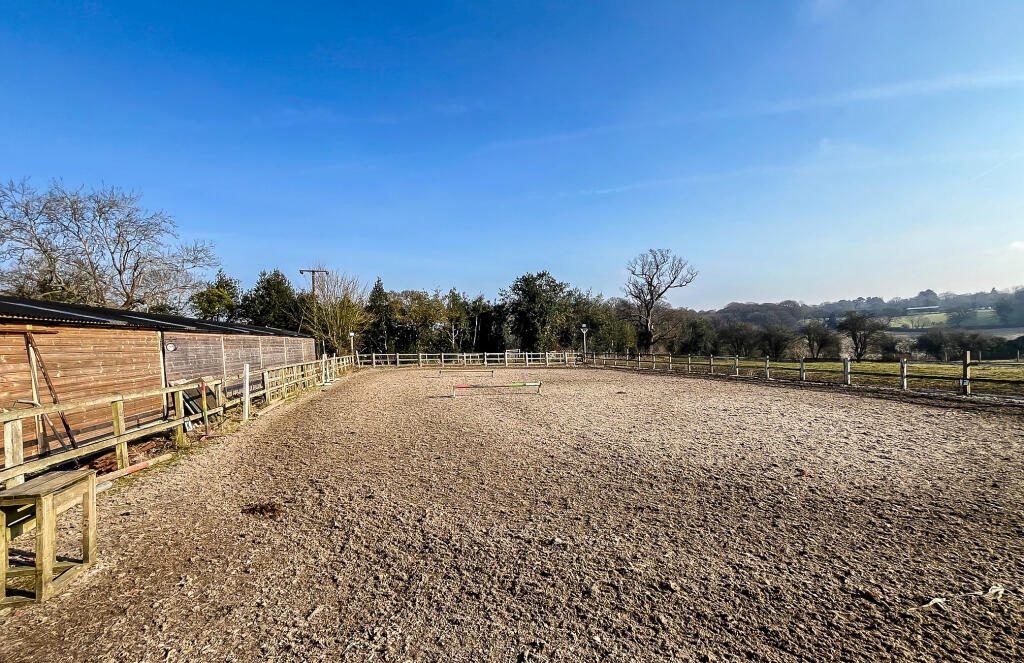 Additional image 4 of Vera Lane, Welwyn, Hertfordshire, AL6