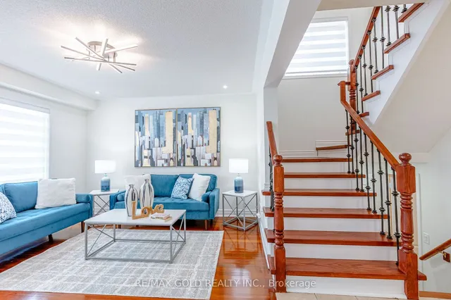 Additional image 12 of 48 Keats Terr