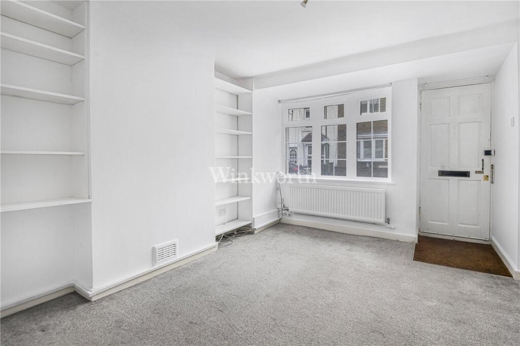 Additional image 13 of Gowland Place, Beckenham, BR3