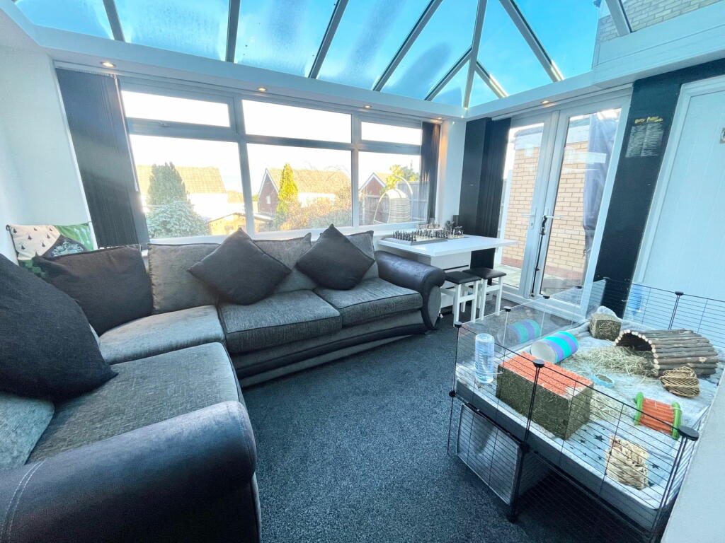 Additional image 9 of Pevensey Close, TIVIDALE, Oldbury.