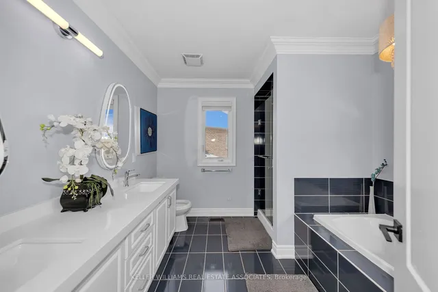 Additional image 22 of 12 Seabrook Pl