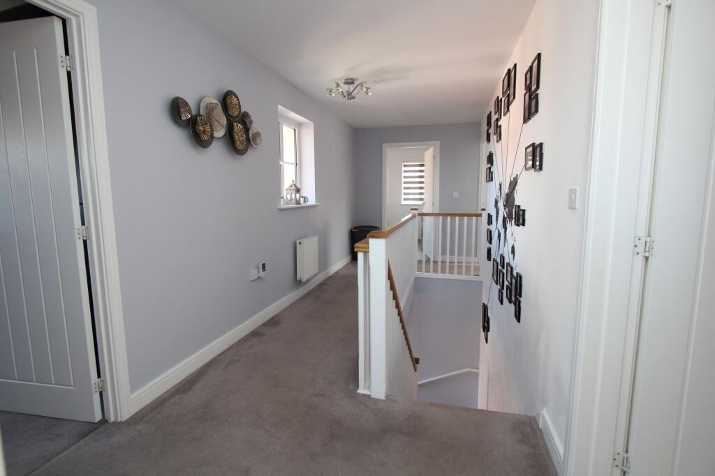 Additional image 19 of Greenmeadow Way, Rhoose, CF62