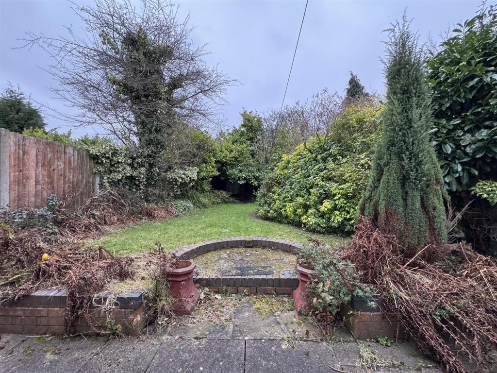 Additional image 33 of Carter Road, Great Barr, Birmingham