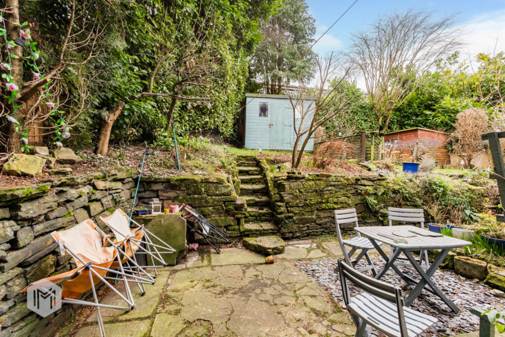 Additional image 12 of Ruins Lane, Bolton, Greater Manchester, BL2 3JQ