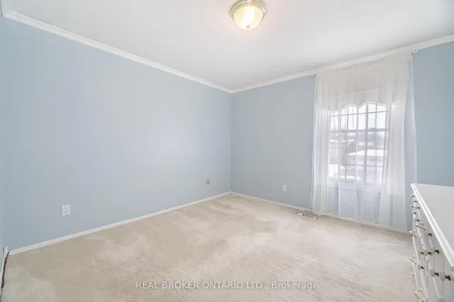 Additional image 19 of 28 Parkview Pl