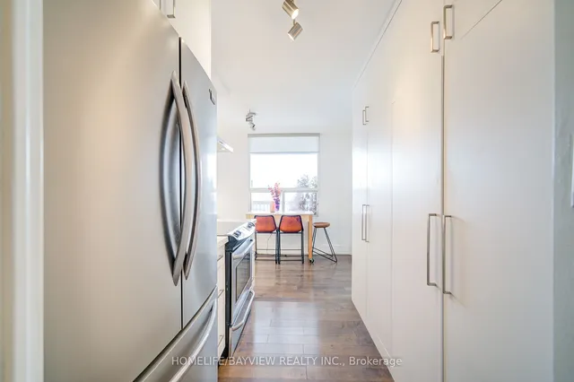 Additional image 25 of 115 Antibes Dr Unit 806