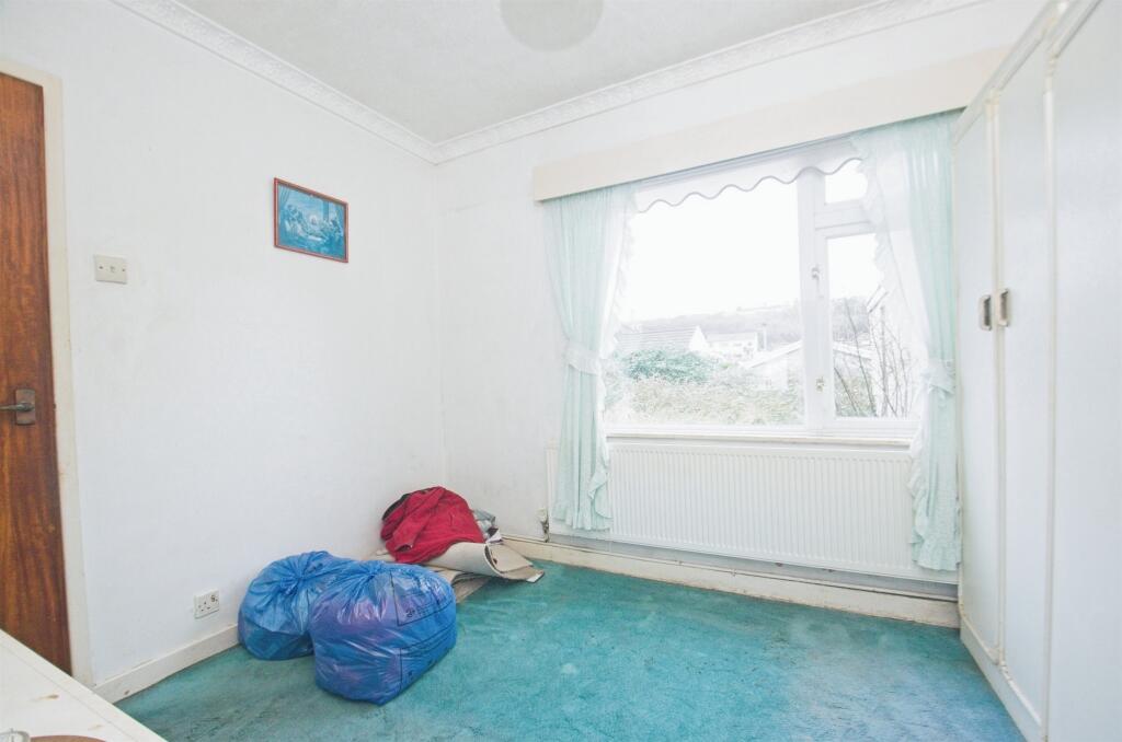 Additional image 12 of Alma Road, Maesteg