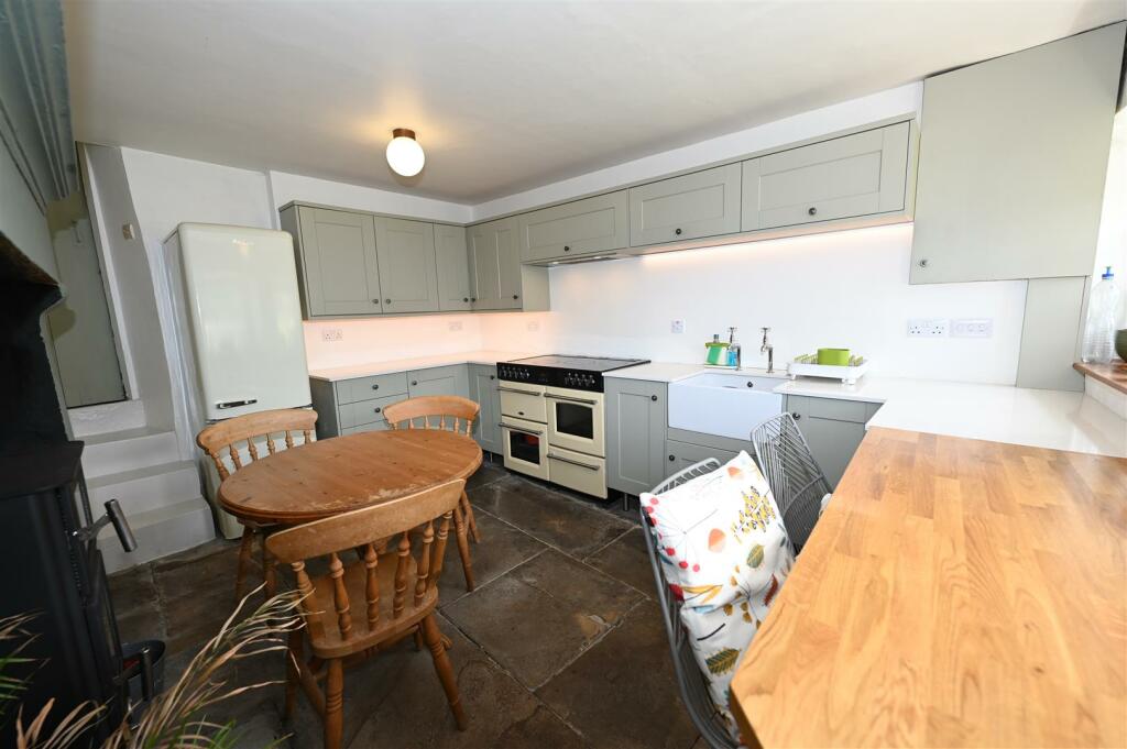 Additional image 4 of Gunnerside, Richmond