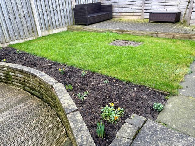 Additional image 21 of Moorside Gardens, Drighlington, Bradford