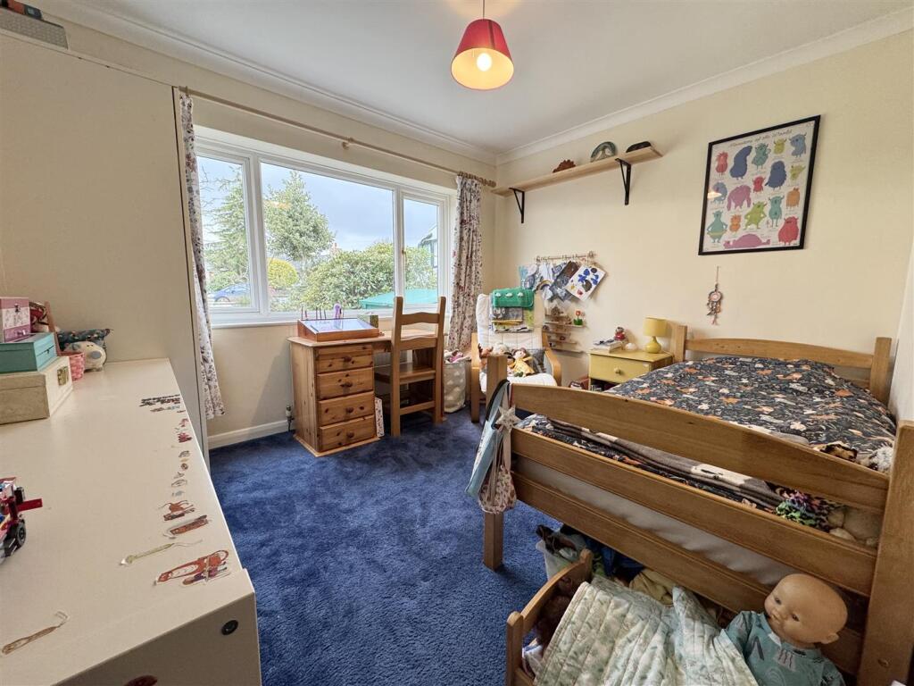 Additional image 8 of Lazonby, Penrith