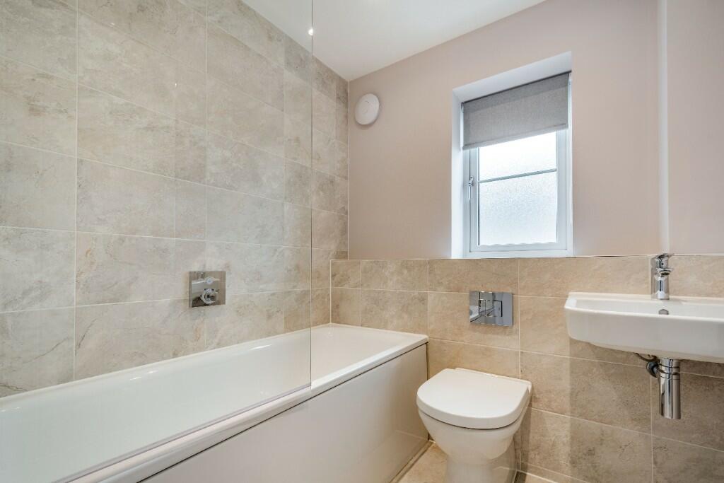 Additional image 18 of North Road,
Engine Common,
Yate,
BS37 7LQ