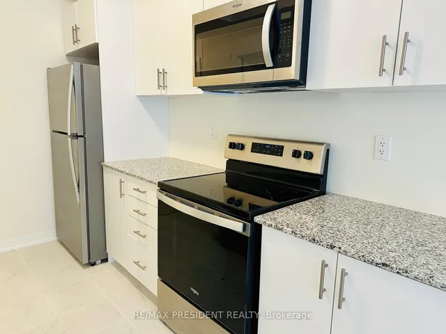 Additional image 7 of 25 Priya Lane Unit # 21