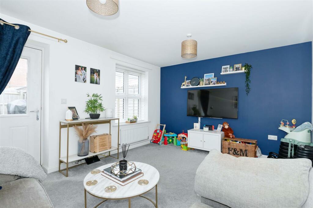 Additional image 6 of Water Lily Way, Worthing