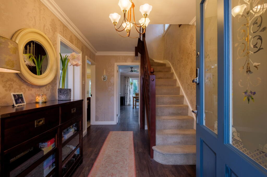 Additional image 4 of Lindrosa Road, Streetly, B74 3LB