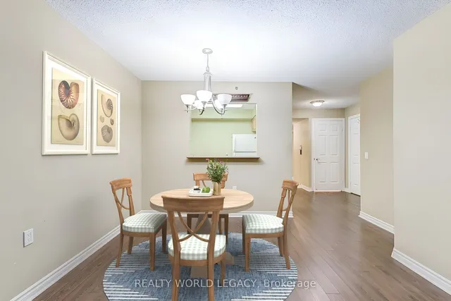 Additional image 14 of 100 Burloak Dr Unit 1208