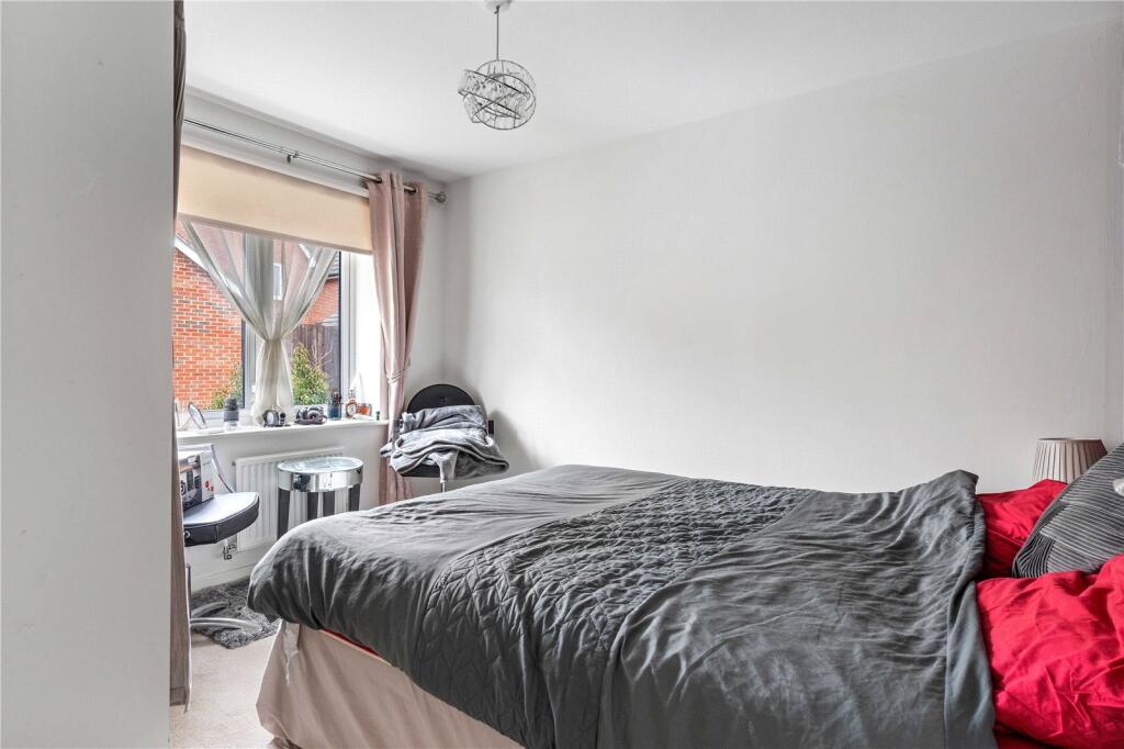 Additional image 8 of Strachey Close, Saffron Walden, Essex, CB10