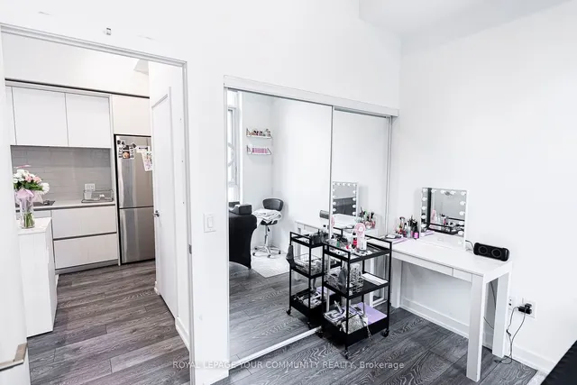 Additional image 16 of 34 Tubman Ave Unit 201