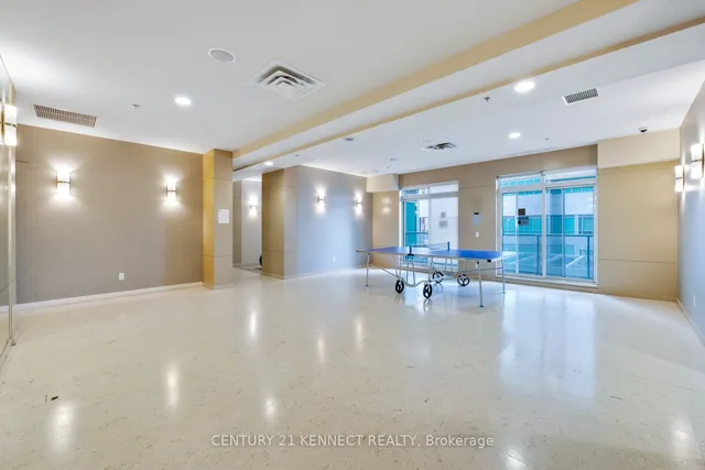 Additional image 25 of 70 Town Centre Crt Unit 3306