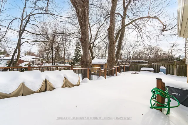 Additional image 37 of 187 Bartley Bull Pkwy