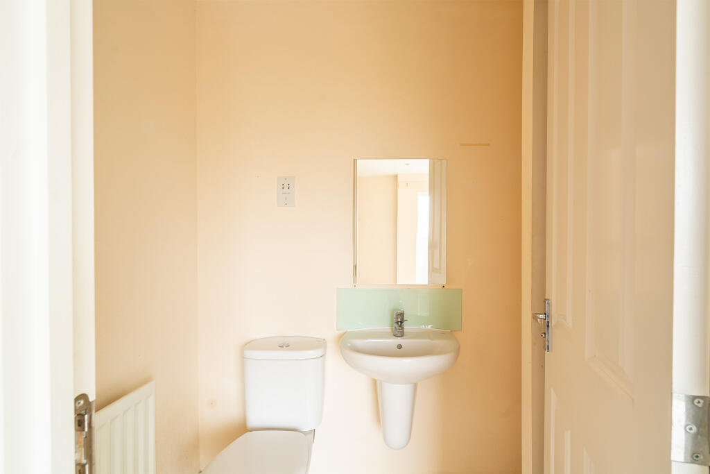 Additional image 20 of Pennant Place, Portishead