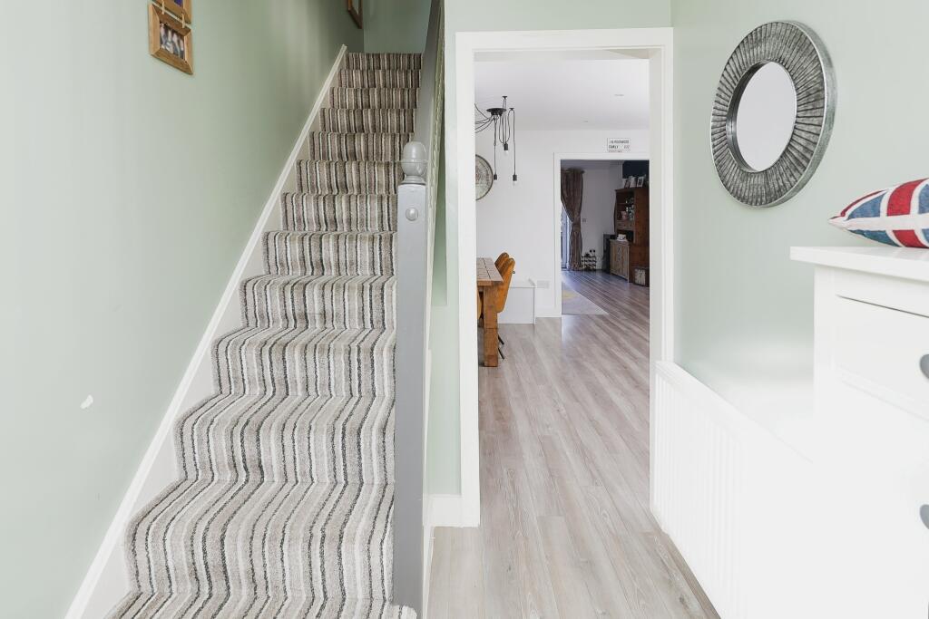 Additional image 9 of Wavers Marston, Birmingham, West Midlands, B37