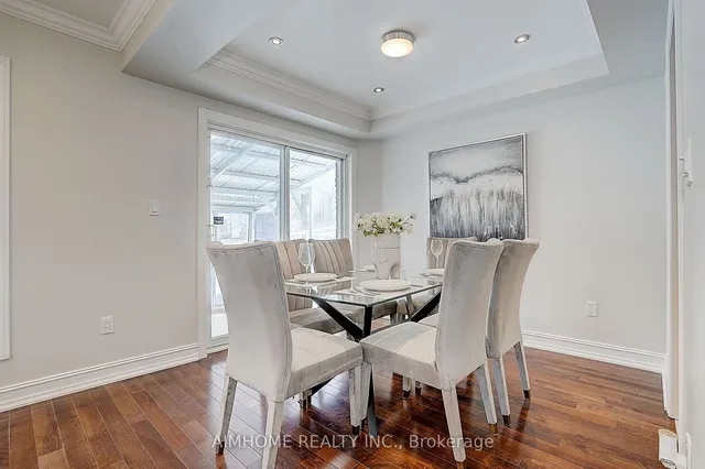 Additional image 12 of 22 Hartleywood Dr