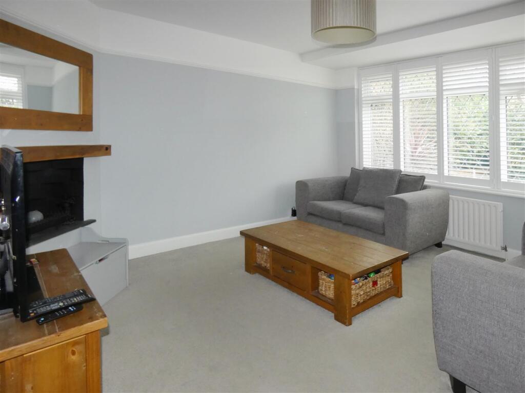 Additional image 17 of Henry Avenue, Rustington,