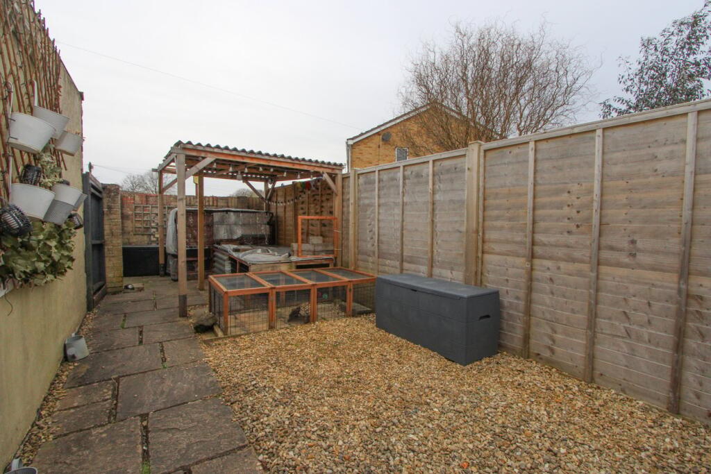 Additional image 24 of Glenfall, Yate, BS37