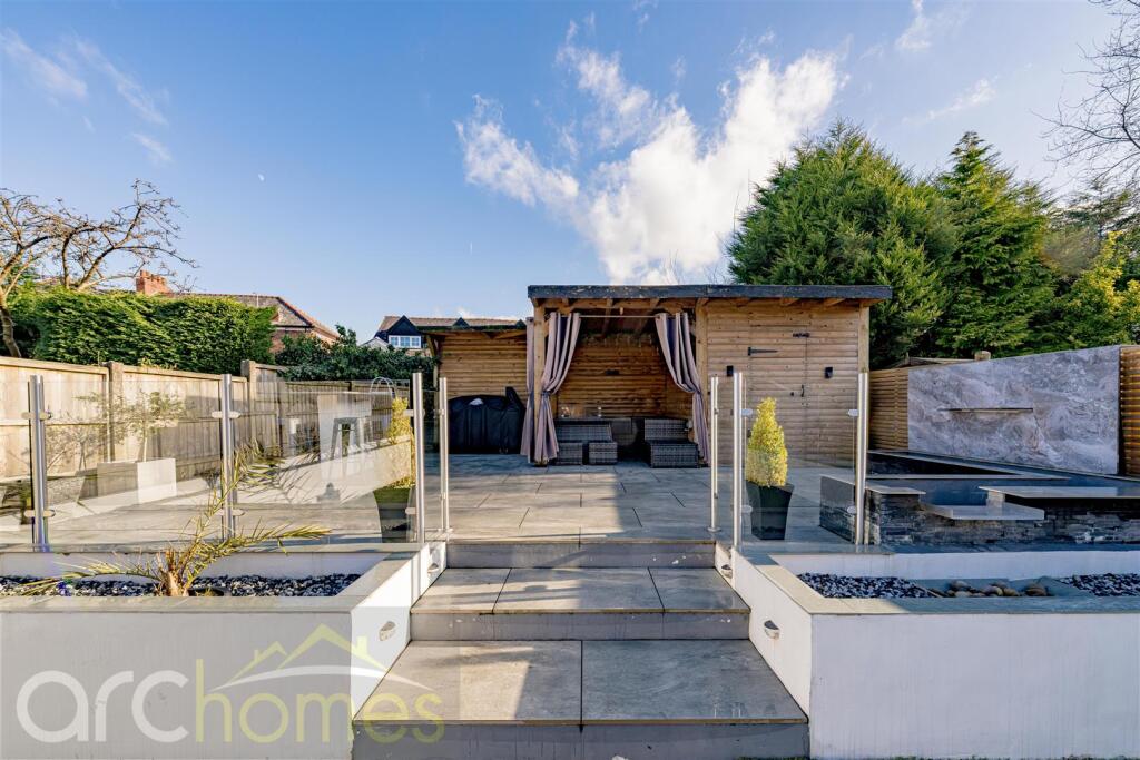 Additional image 25 of Rutherford Drive, Bolton