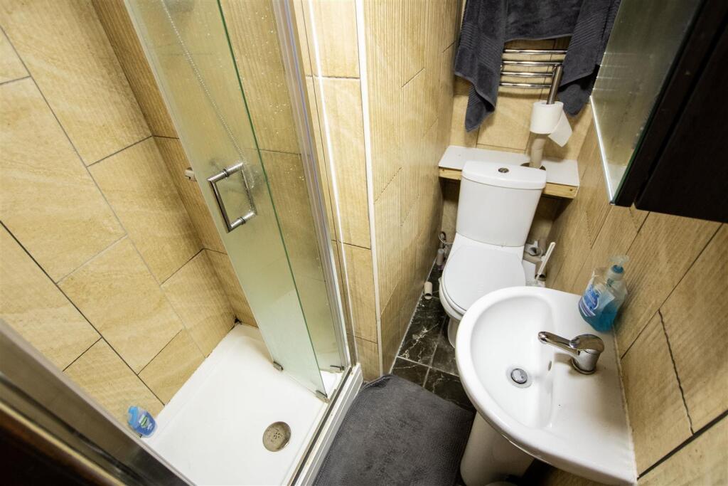 Additional image 15 of Bournbrook Road, Birmingham