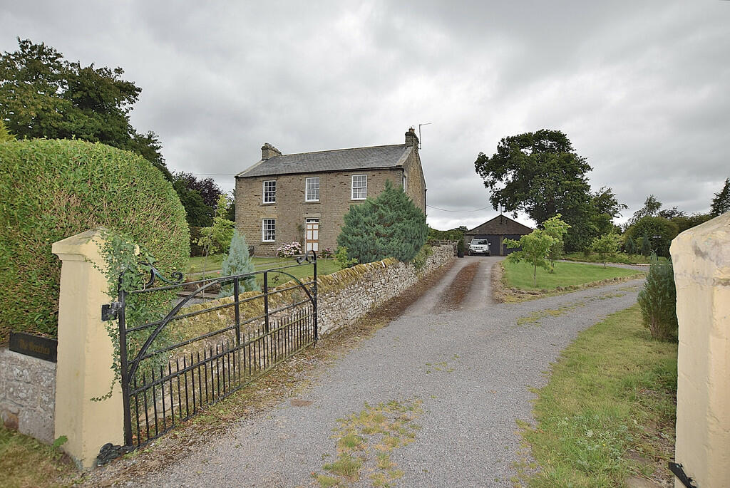Additional image 24 of Lartington
