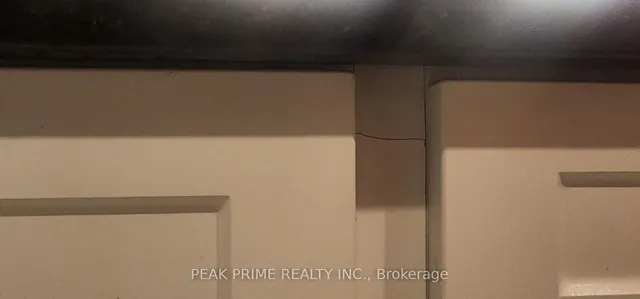 Additional image 20 of 830 Megson Terr Unit 321