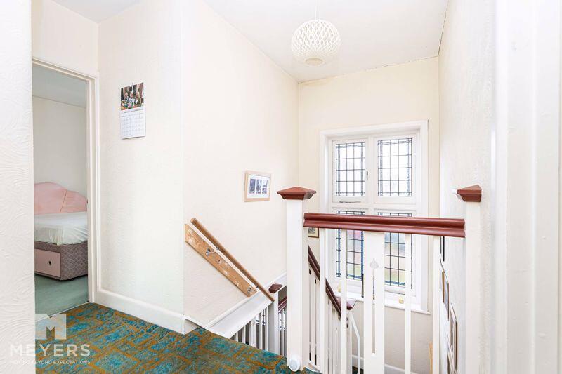 Additional image 17 of Swanmore Road, Bournemouth, BH7