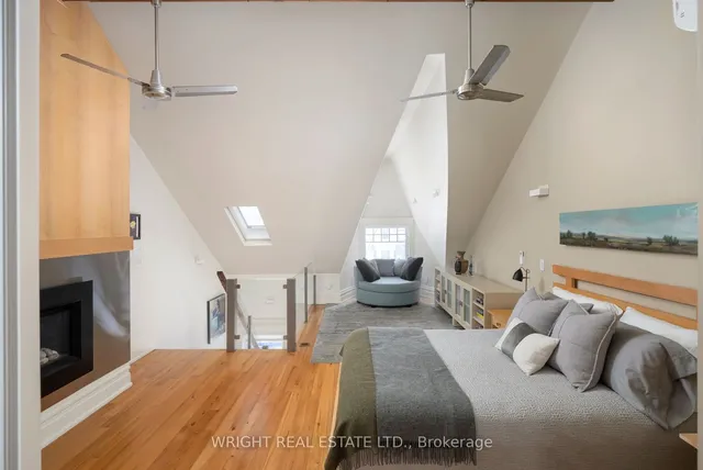 Additional image 30 of 266 Brunswick Ave