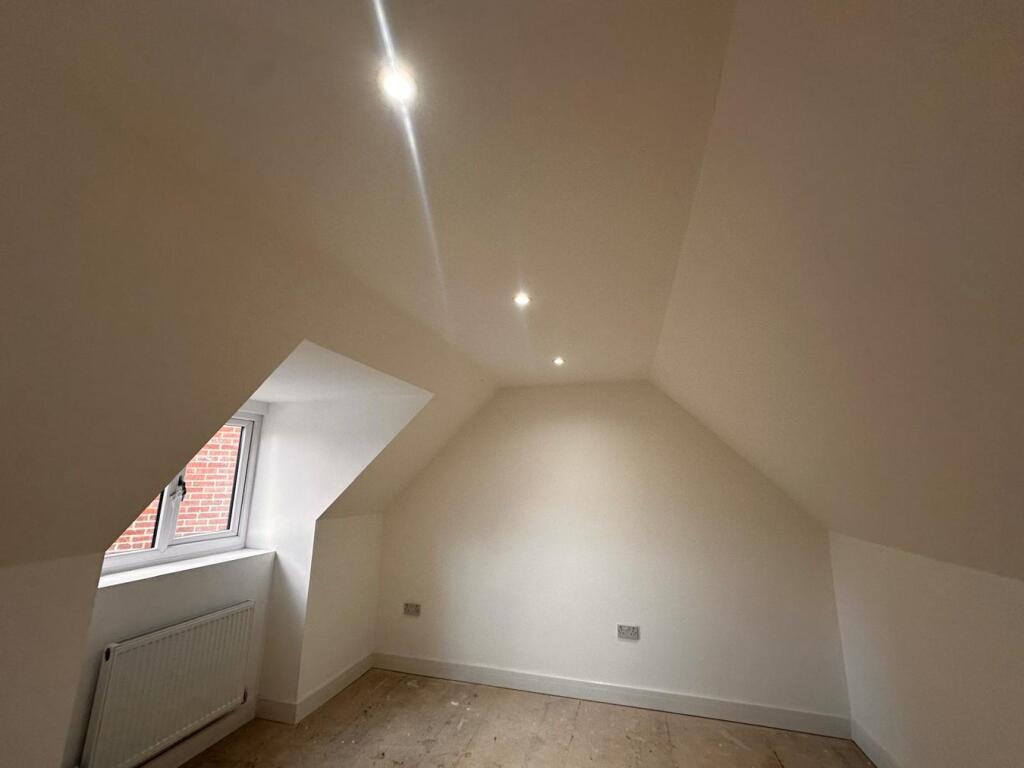 Additional image 22 of Church Hill Place, Wellington Road - £297,000 P.A Net Rent , Handsworth, Birmingham, B20