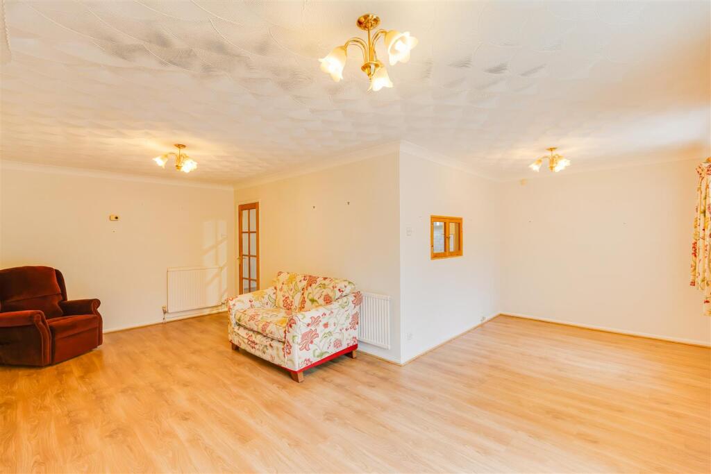Additional image 6 of Cefn Coch, Radyr, Cardiff